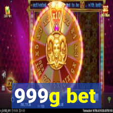 999g bet